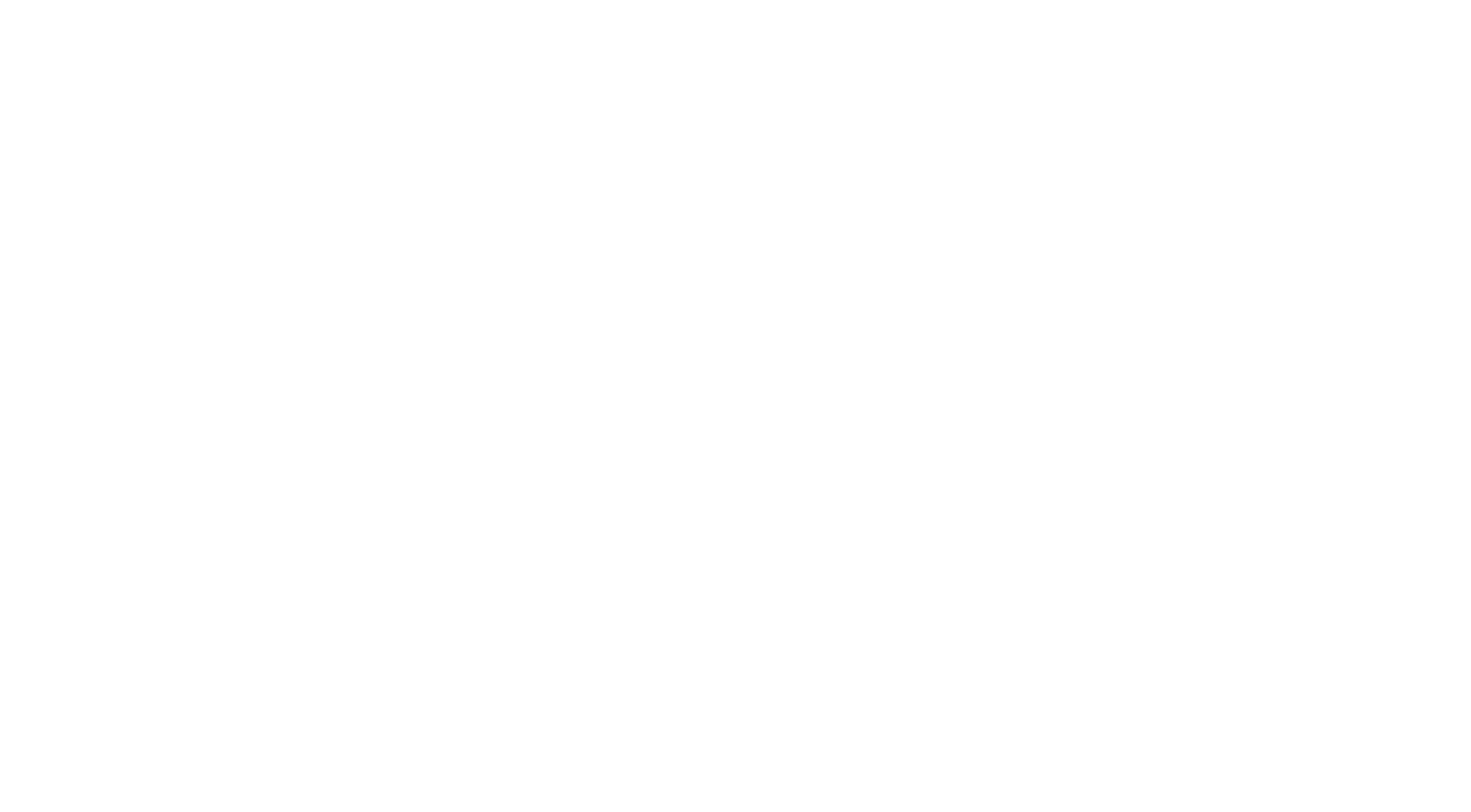 Ekklesia Website Design